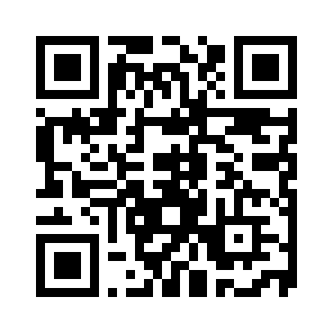 QR Code Getränkekarte